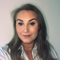 Greta Gormley