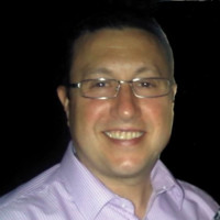David Meigh