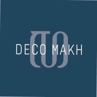 Decomakh Co.