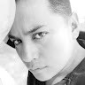 harrison rios