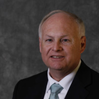 Michael Hand