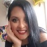 Erika Viviana Tovar Jimenez
