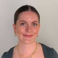 Louise Stokkebro Bech