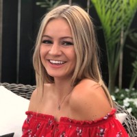 Rachael Carr