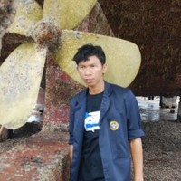 Sihol M Simatupang