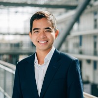 Thua-Duc Nguyen