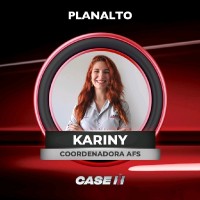 Kariny Rodrigues