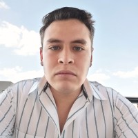 José Francisco Zúñiga Hurtado