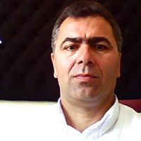 Nihat Yılmaz