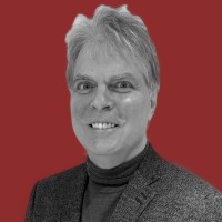 James Lockhart FRICS FCIArb