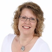 Monique Hutten-Duinkerken