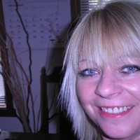 Tracie Mclean