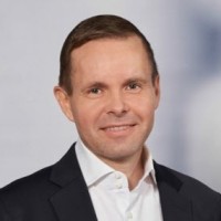 Jens Weiß