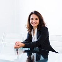 Gaia D'Urbano