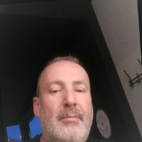 Andy Verhoeven