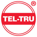 Tel-Tru Brew