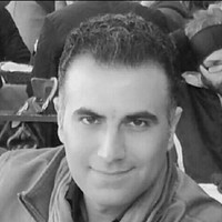 Mesut DALGIC