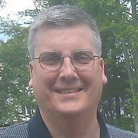 david isom