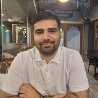 Şahan Boz