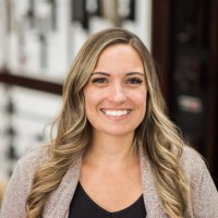 Nikki Balaszi, SHRM-SCP