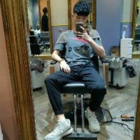 陳威仁