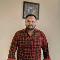 sajan prabhu