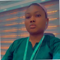 Joy Okaka