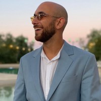 Marco Vitarella