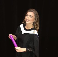 Ruth Mulgrew