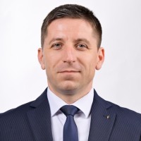 Mihai Cotei
