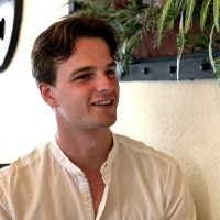 Xavier Börnemann