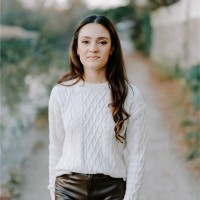Tracey Tannenbaum