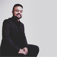 Altair Mariano Kratzler