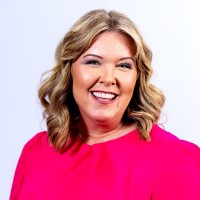 Randi Gibbs