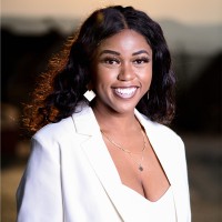 Lindokuhle Mwelase Ca(Sa)