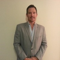Bryan B.