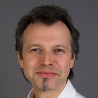 Thomas Zeller