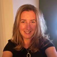 Elizabeth Slattery