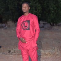 Samson Okunade