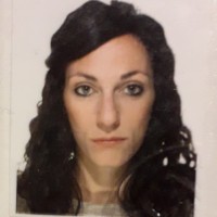 Elisa Ferrari