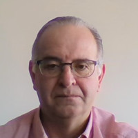 João Ribeiro