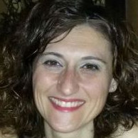 Pamela Franzolin