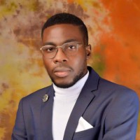 Kehinde Oloriade