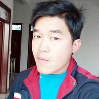 房俊涛