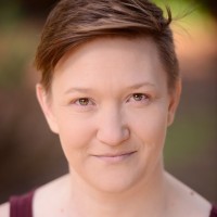 Emma Kendrick