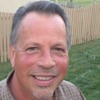 Kevin Steeley