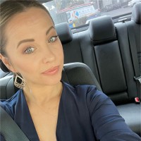 Chelsea Richardson