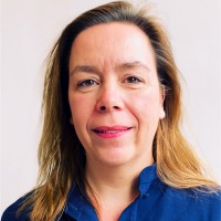 Frederique Westenberg