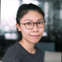 Cassie Chui