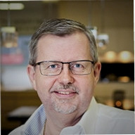 Glenn Hansen